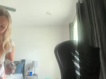 Babygator1 Chaturbate stream image from June 15, 2026
