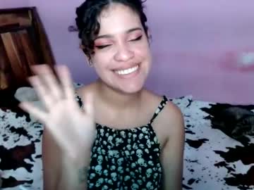 Belle_Katty000 Chaturbate stream image from June 15, 2026