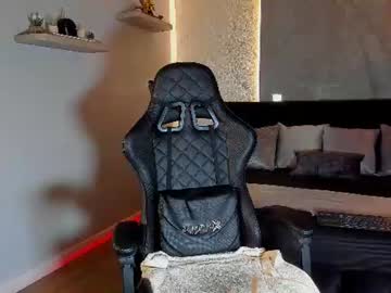 Brad_Summer Chaturbate stream image from June 15, 2026