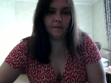 Cappuchinno Chaturbate stream image from June 15, 2026