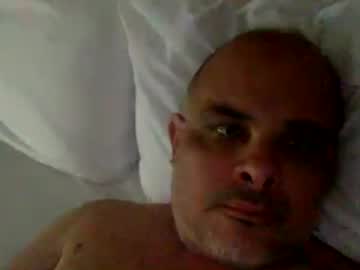 Clubtm002 Chaturbate stream image from June 15, 2026