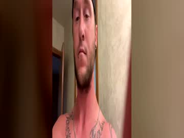 Cwareee3 Chaturbate stream image from June 15, 2026