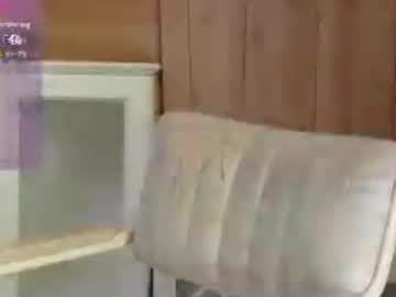 Darcieroselli Chaturbate stream image from June 15, 2026