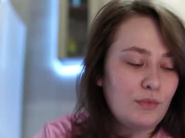 Elsasquirt Chaturbate stream image from June 15, 2026