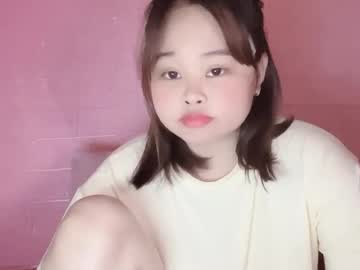 Elysia679 Chaturbate stream image from June 15, 2026
