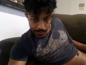Fdsaccc1 Chaturbate stream image from June 15, 2026