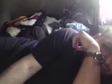 Frankiebalz Chaturbate stream image from June 15, 2026