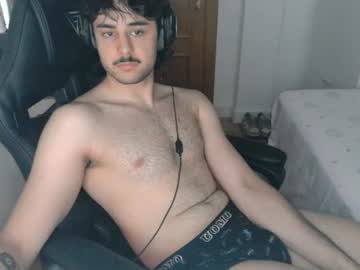 Gho539839 Chaturbate stream image from June 15, 2026