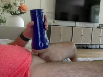 Gville5 Chaturbate stream image from June 15, 2026