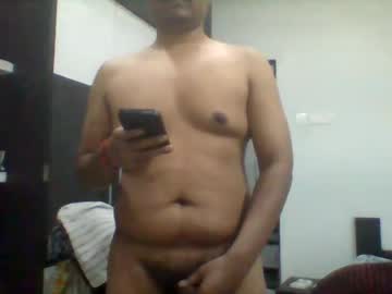 Himanshukkkkkk Chaturbate stream image from June 15, 2026