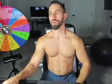 Jakeorion Chaturbate stream image from June 15, 2026