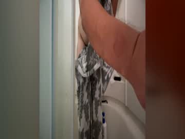 Johndeepinn Chaturbate stream image from June 15, 2026