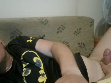 Johnkrasas5 Chaturbate stream image from June 15, 2026