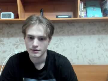 Lazaret1k Chaturbate stream image from June 15, 2026