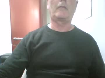 Masso70 Chaturbate stream image from June 15, 2026