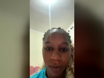 Nasty_Bady Chaturbate stream image from June 15, 2026