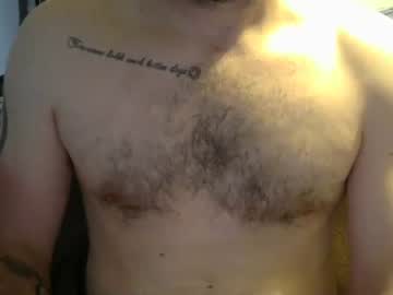 Panty_Fetish07 Chaturbate stream image from June 15, 2026
