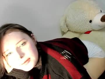 Sqsonya Chaturbate stream image from June 15, 2026