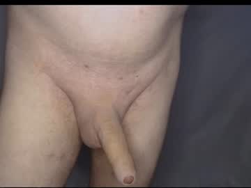 Tom_Boy_5678 Chaturbate stream image from June 15, 2026