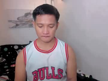 Xsebastian19 Chaturbate stream image from June 15, 2026