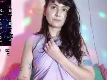 333w4zh1n3 Chaturbate stream image from June 15, 2026