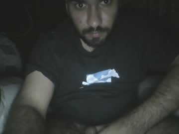 Aligraphy786 Chaturbate stream image from June 15, 2026