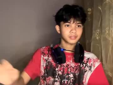 Alt_Femboy Chaturbate stream image from June 15, 2026
