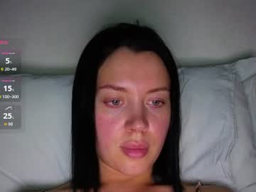 Amandaarose Chaturbate stream image from June 15, 2026
