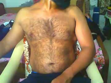 Boldinddude Chaturbate stream image from June 15, 2026