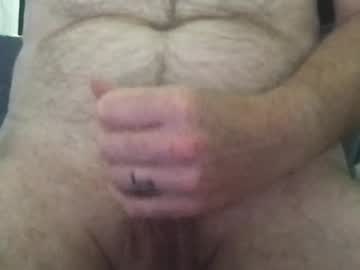 Cmph44 Chaturbate stream image from June 15, 2026