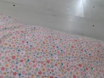 Criystyna36 Chaturbate stream image from June 15, 2026