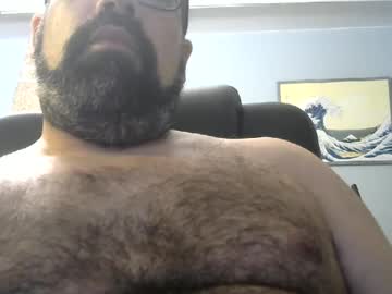 Davidmax245 Chaturbate stream image from June 15, 2026