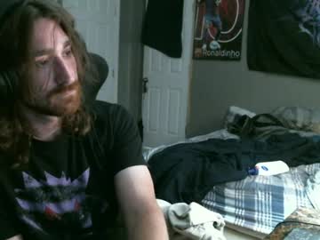 Hellothereimcoolyo Chaturbate stream image from June 15, 2026