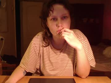 Horndemonroxy Chaturbate stream image from June 15, 2026