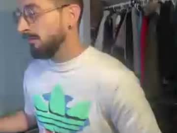 Jeunemek00779042 Chaturbate stream image from June 15, 2026