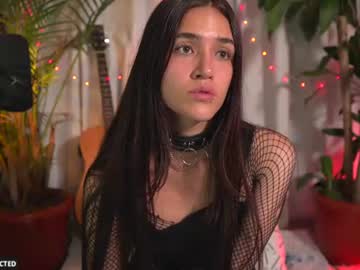 Kore_Persephone Chaturbate stream image from June 15, 2026