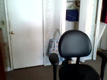 Kym12672 Chaturbate stream image from June 15, 2026