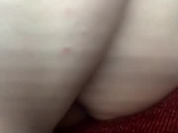 Lolabow00 Chaturbate stream image from June 15, 2026