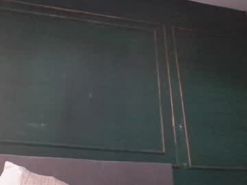 Miaskyyu Chaturbate stream image from June 15, 2026