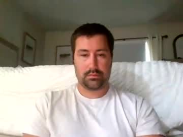 Mj11211121 Chaturbate stream image from June 15, 2026