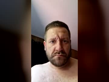Mrmarleymar39 Chaturbate stream image from June 15, 2026