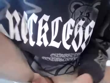 Naughtysubboy87 Chaturbate stream image from June 15, 2026