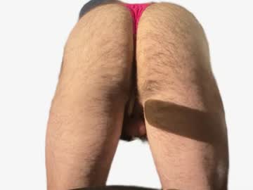 Red1112131415 Chaturbate stream image from June 15, 2026