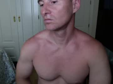 Rubioiberico10 Chaturbate stream image from June 15, 2026