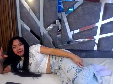 Samirapalaciosfon Chaturbate stream image from June 15, 2026