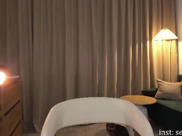 Sexy_Leksy Chaturbate stream image from June 15, 2026