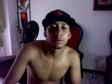 Snoobmaster777 Chaturbate stream image from June 15, 2026