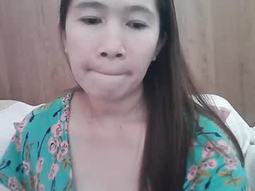 Sweetfilipinawet Chaturbate stream image from June 15, 2026