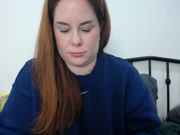 Taylormichaels87 Chaturbate stream image from June 15, 2026