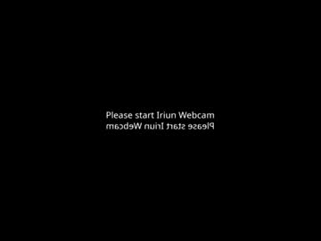 Test_Eagle27 Chaturbate stream image from June 15, 2026